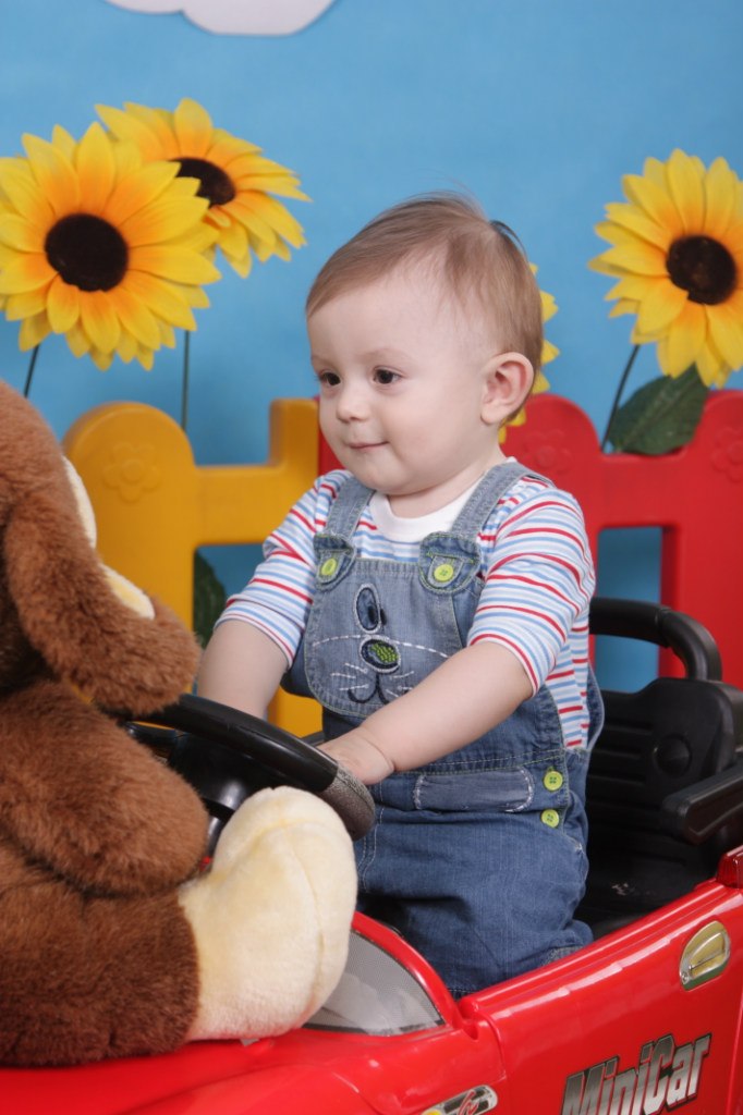 Аня Кулешова | Алматы