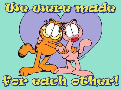 Attila Bodnar | Budapest