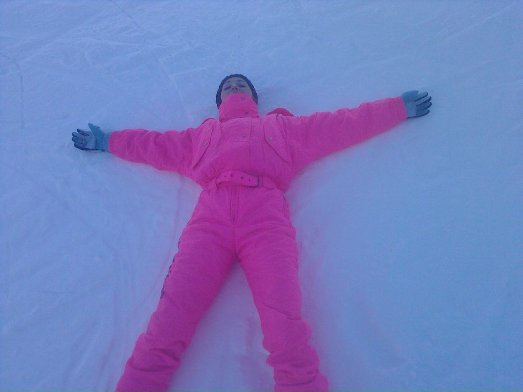 Ксения Форманюк Владимировна | Киев