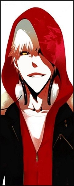 Дима Внуков | Одесса