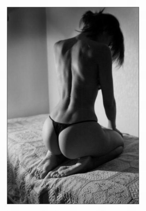 Галина Власова | Миллерово