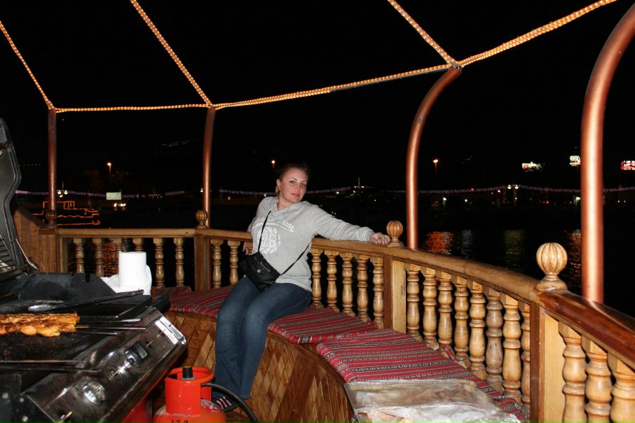 №5, Екатерина Самусенко, 44 года, Санкт-Петербург №5, Екатерина Самусенко, 44 года, Санкт-Петербург