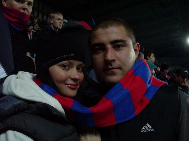 №129, Ангелина Жинжина, Лобня №129, Ангелина Жинжина, Лобня