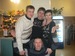 Андрей Запылаев фотография #21
