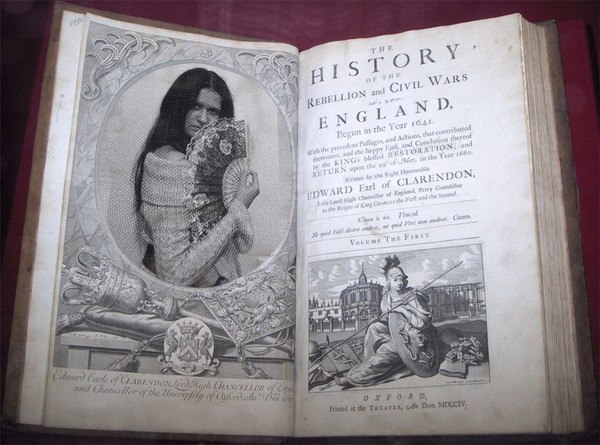 Ольга Барабаш | Черновцы