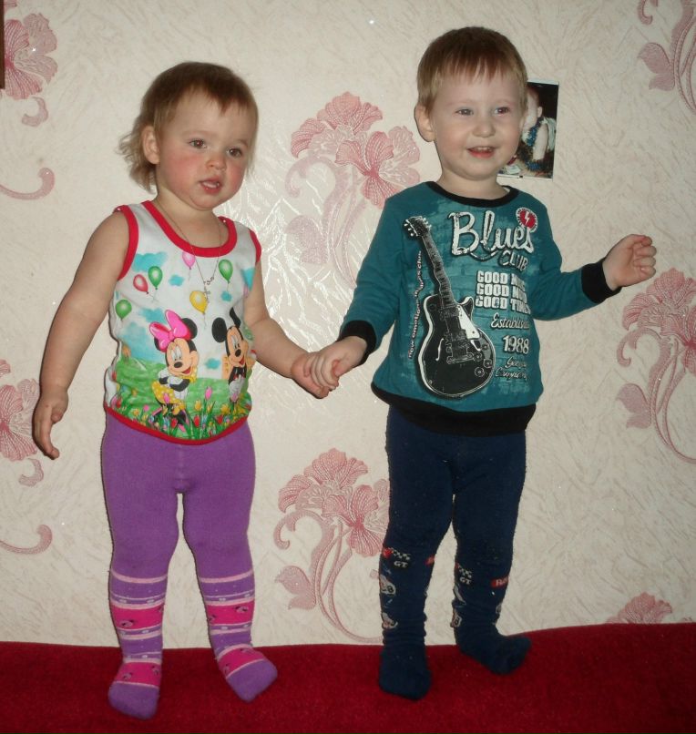 Татьяна Кутергина | Киров