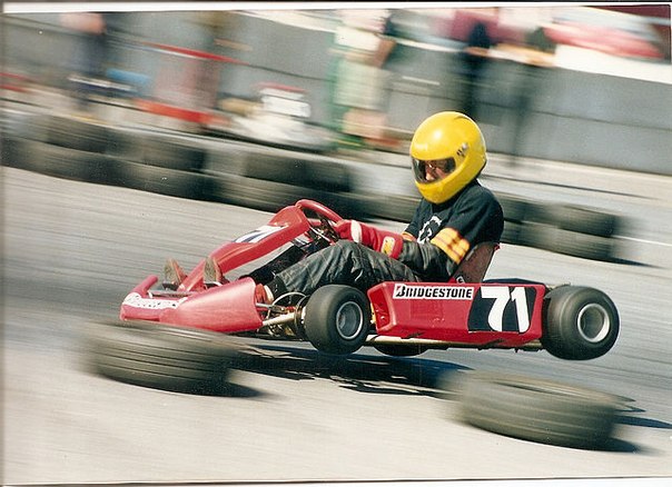 №86, Михаил Логинов, Видное №86, Михаил Логинов, Видное