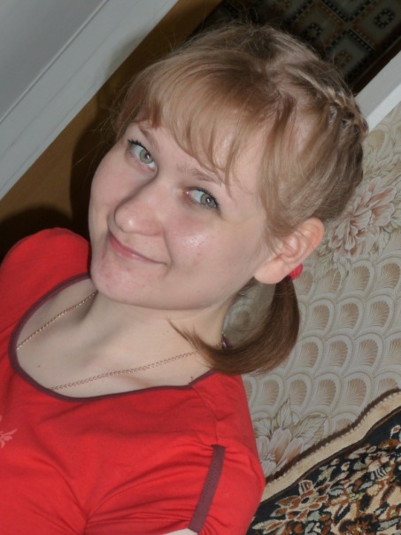 №14, Наталья Жданова, Барнаул №14, Наталья Жданова, Барнаул
