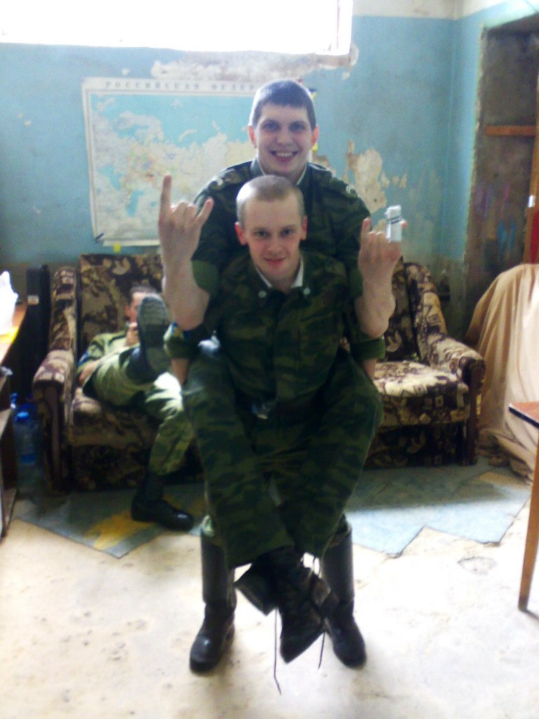 Коко Брайс | New York City