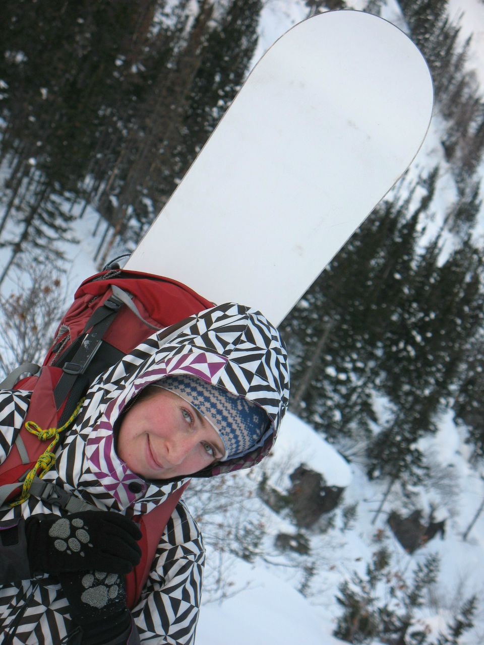 Елена Токарева | Улан-Удэ