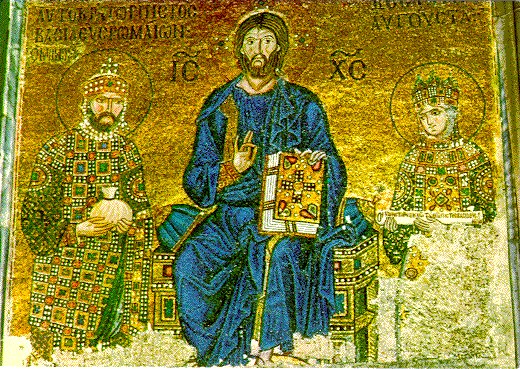 №84, Ксения Сухогузова, 21.3, Москва №84, Ксения Сухогузова, 21.3, Москва