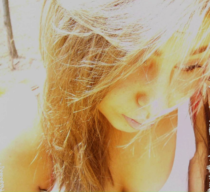 Viktoriya Shipilova | Москва