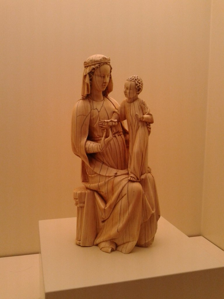 Ася Успенская | Москва