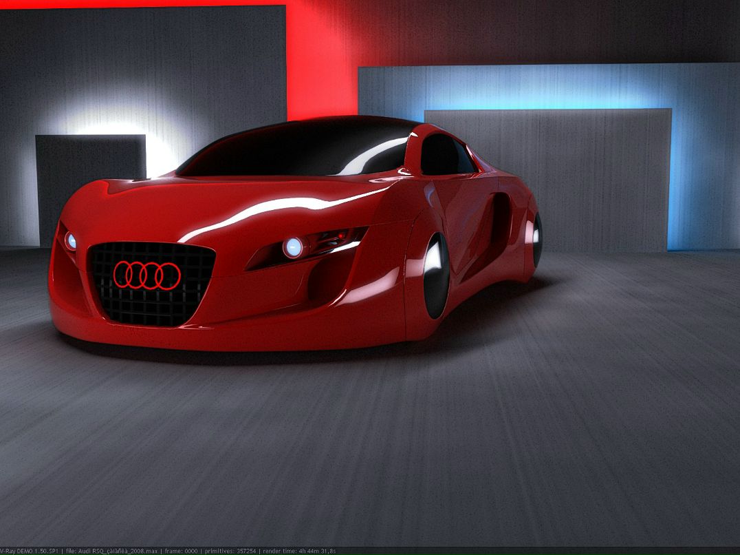 Лёха Сорокин | Тольятти