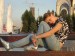 Екатерина Дорофеева фотография #44
