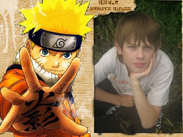 №17, Паха Васильев №17, Паха Васильев