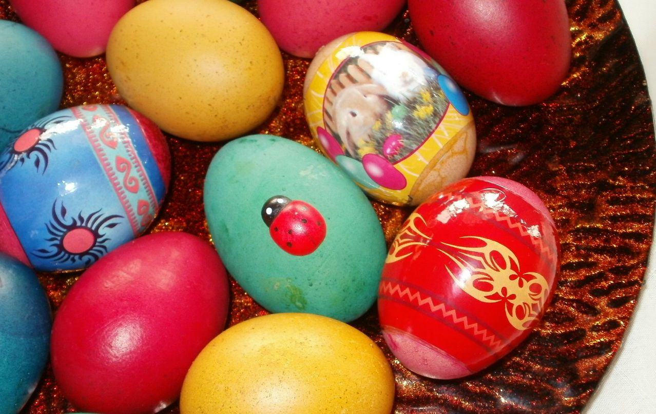 Елена Каппа | Athens