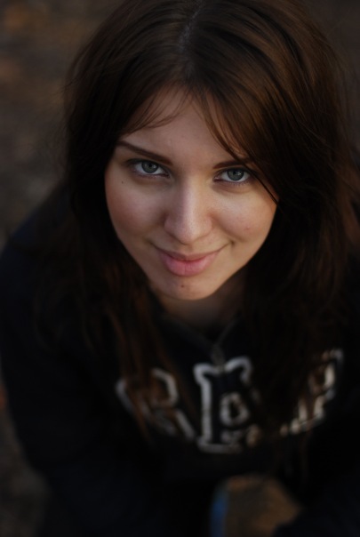 №71, Оля Седина №71, Оля Седина