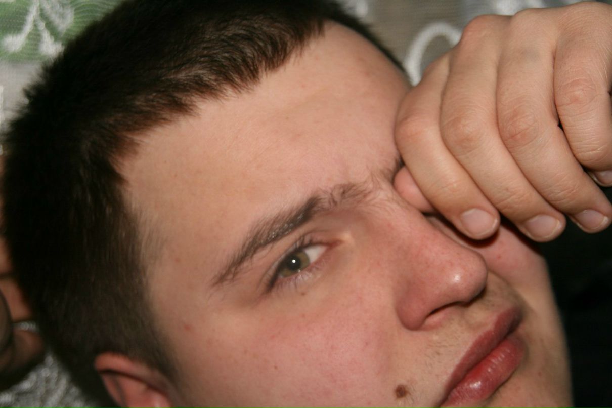 Влад Дицков | Ростов-на-Дону