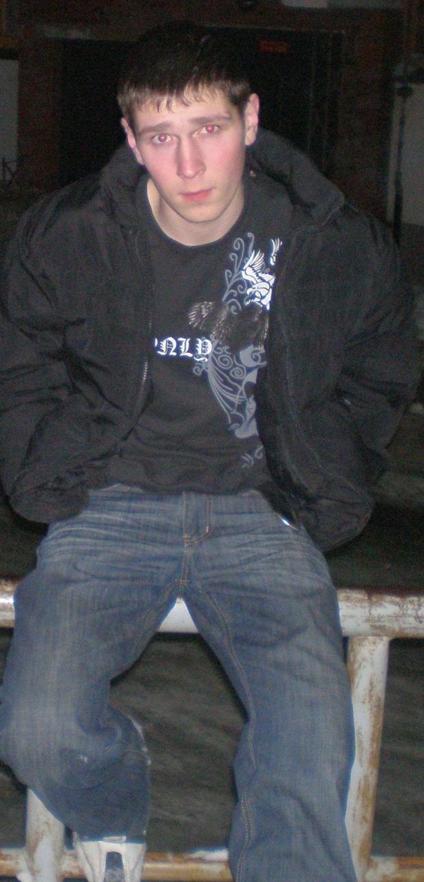 Александр Безрученко | Витебск