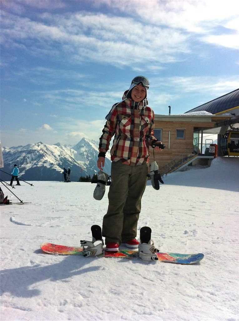 Дмитрий Хода | Москва