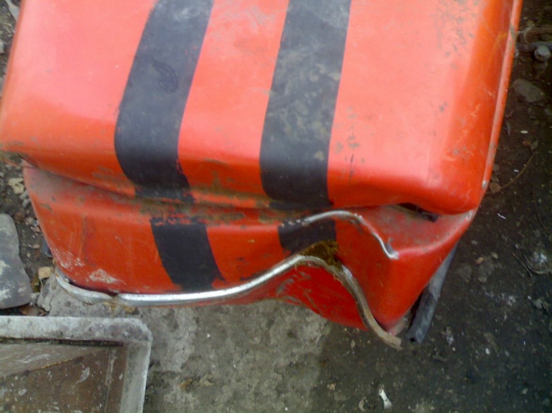 Тёма Сороколетов | Москва