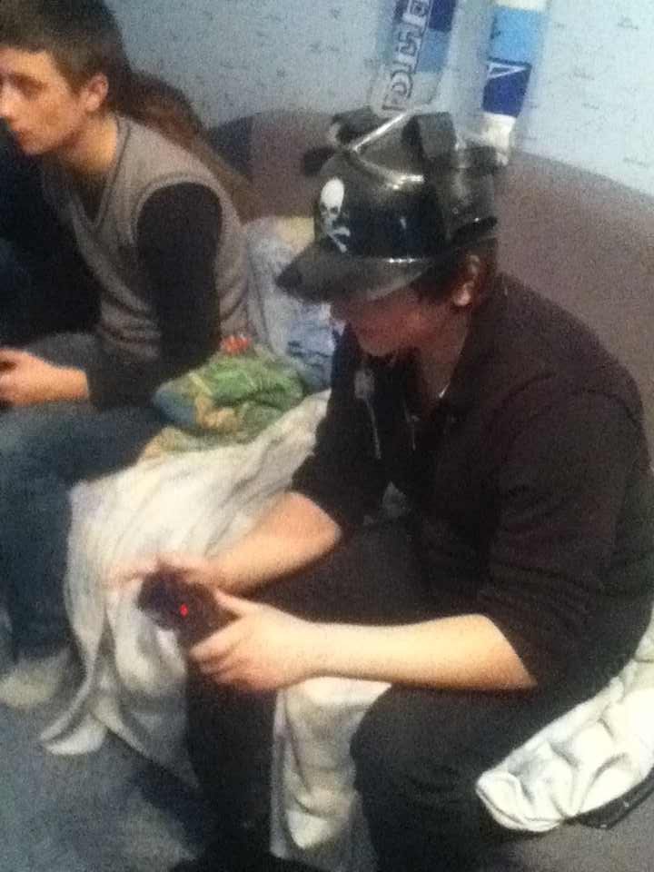 Дмитрий Владимирович Чемпион Мира | Санкт-Петербург