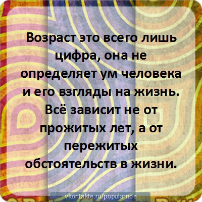 Дмитрий Селеванюк | Санкт-Петербург