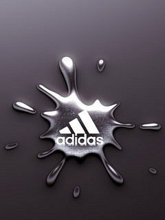 Карина Степанова $$$*Alexseevna*$$$ | Верхнее Тимерчеево