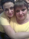 Елена Суханова, , 30.07