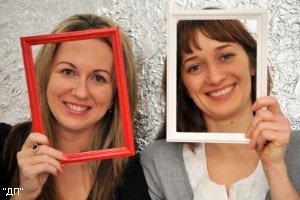 №100, Asia Revivo, 40 лет, Тель-Авив №100, Asia Revivo, 40 лет, Тель-Авив