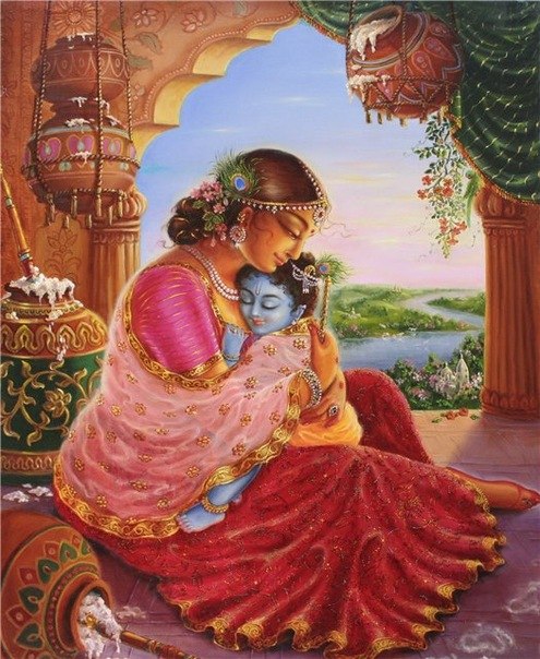 Ирина Ковалёва МИРА | Шостка