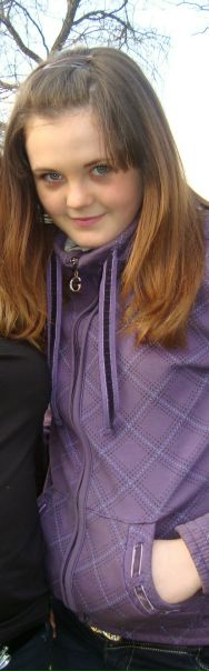 №77, Юлечка Громова, Снежное №77, Юлечка Громова, Снежное