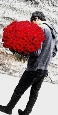 №39, Ирочка Пулях, Харьков №39, Ирочка Пулях, Харьков