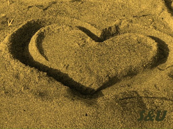 №77, Александр Корнилов, Нижний Новгород №77, Александр Корнилов, Нижний Новгород