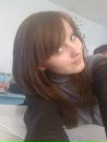 Фотография Ксения Гутова