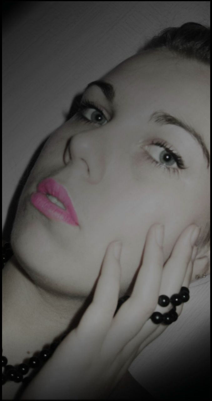 Юлия Шикула | Чернигов