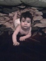 Агил Каджаров | Днепр (Днепропетровск)