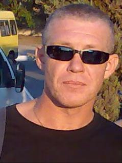 Сергей Суриков | Севастополь (село)