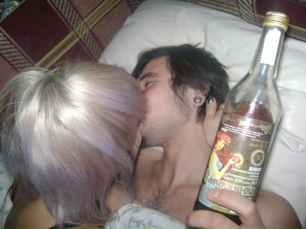 №1, Сергей Максименко №1, Сергей Максименко