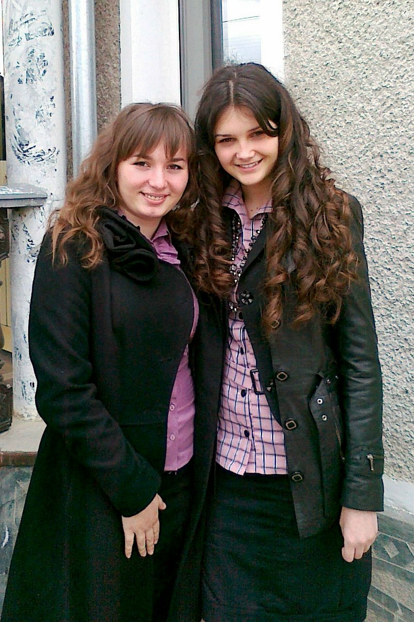 Катя Жижиян ٠•●Ƹ̴Ӂ̴Ʒ●•٠· | Глубокая