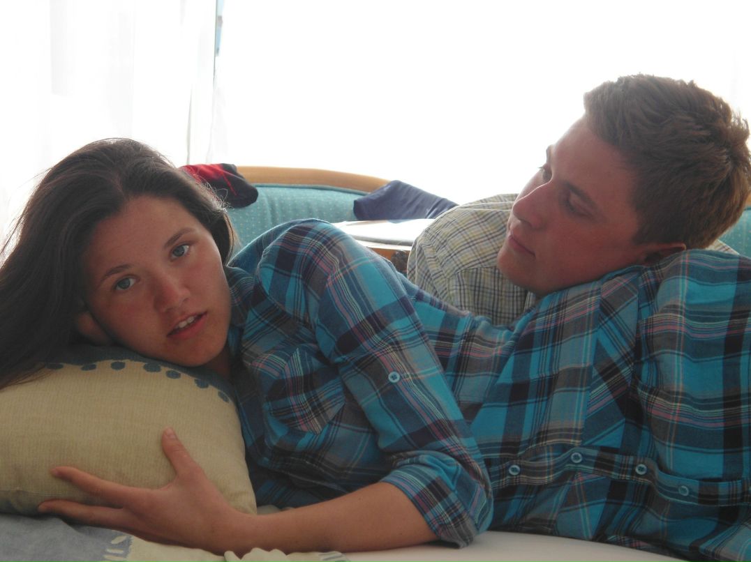 Дмитрий Кухтёнков | Лыткарино