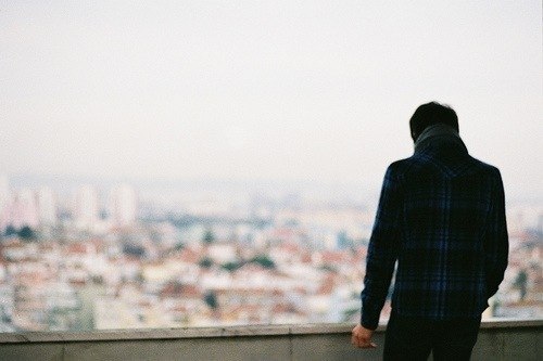 Дима Плис | Шатура