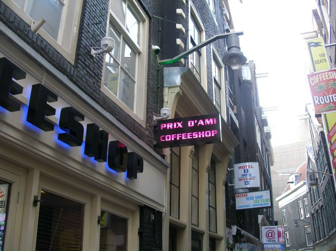 Алиса Семеновых ♥ ALIS ♥ | Херсон