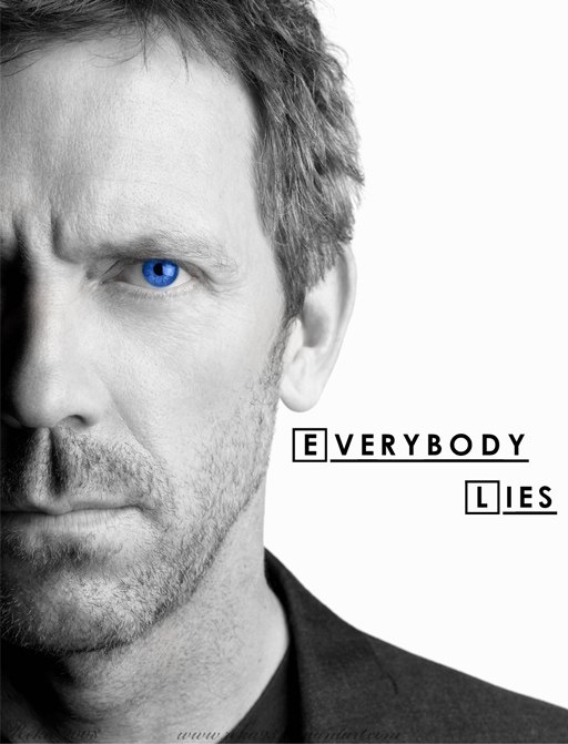 Юлечка Николаева | Санкт-Петербург