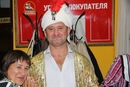 Фотография Набиуллина Эдуарда