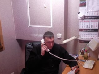 Геннадий Андреев | Санкт-Петербург