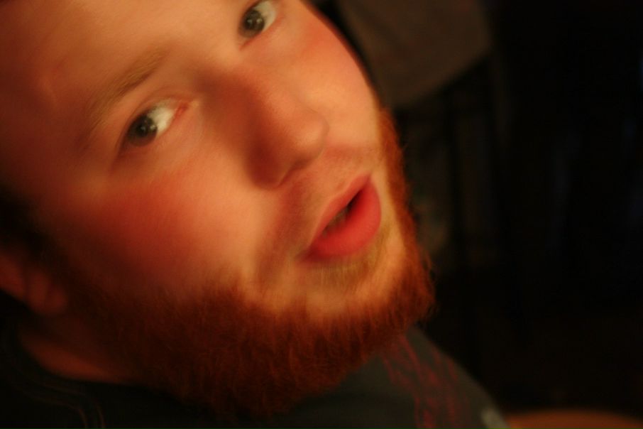 №95, Artem Kotelkin, 39 лет, Санкт-Петербург №95, Artem Kotelkin, 39 лет, Санкт-Петербург