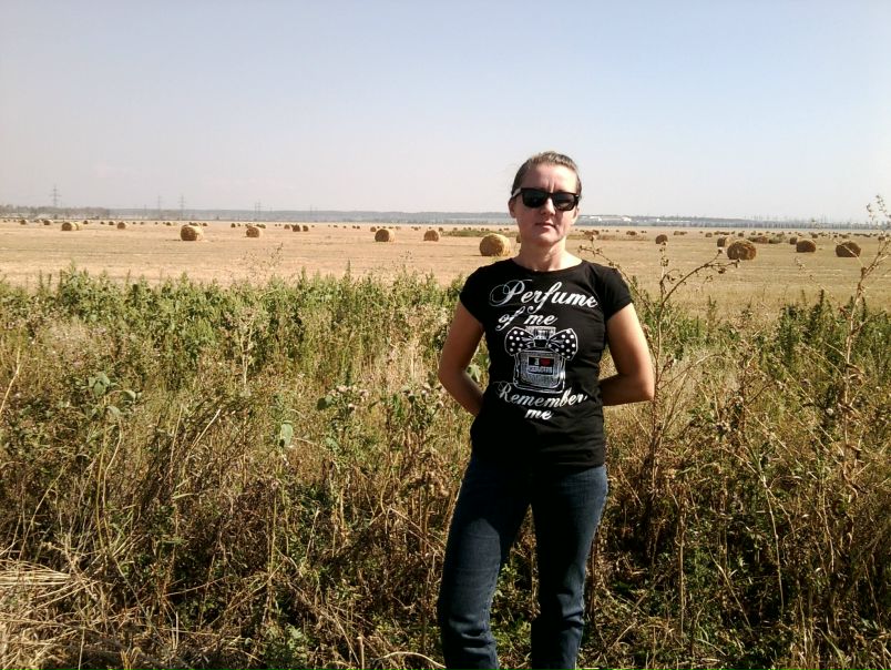 №79, Марина Жданова №79, Марина Жданова