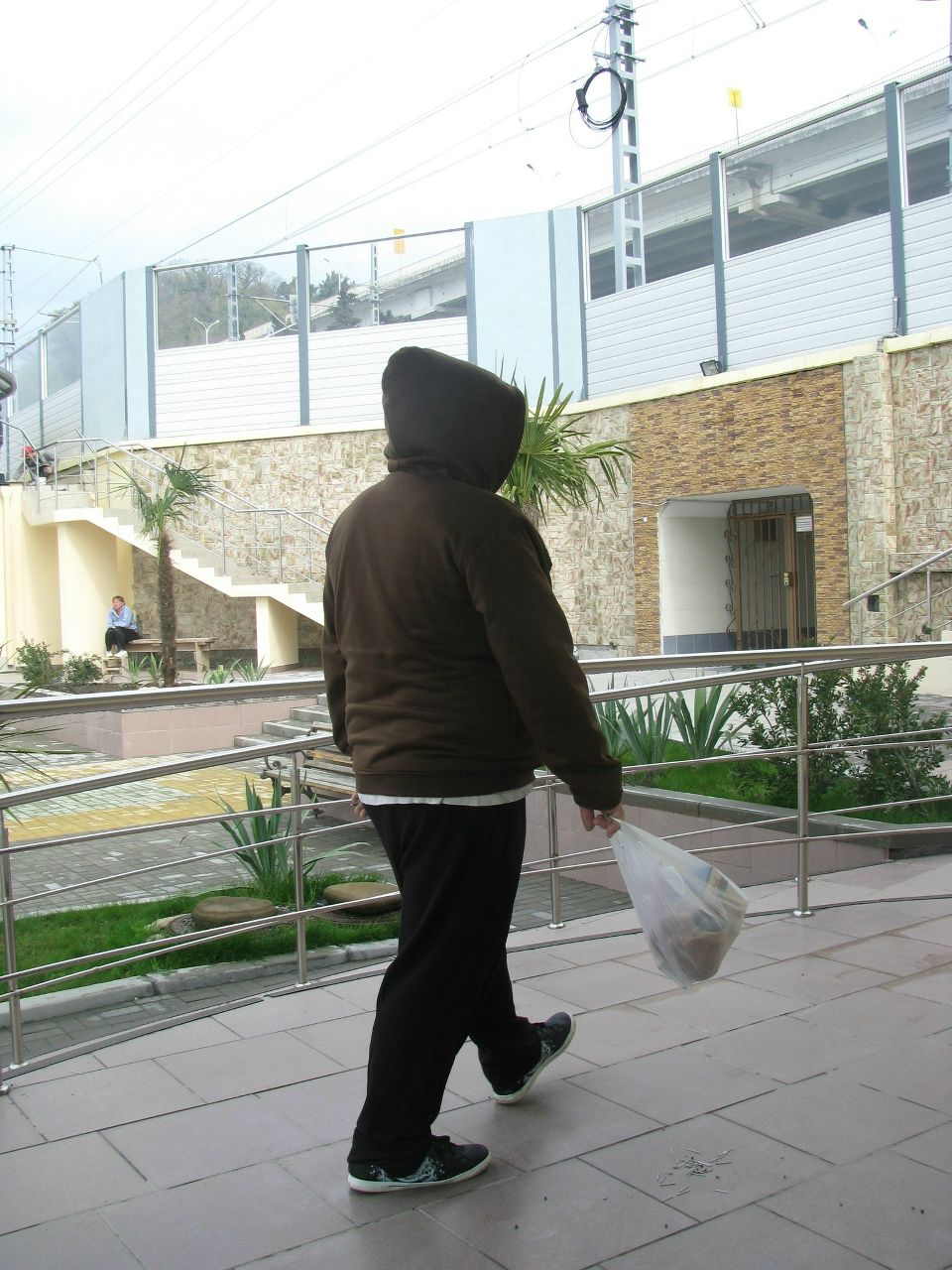 Алексей Пустовой (Лазерная резка и гравировка по дереву) | Краснодар